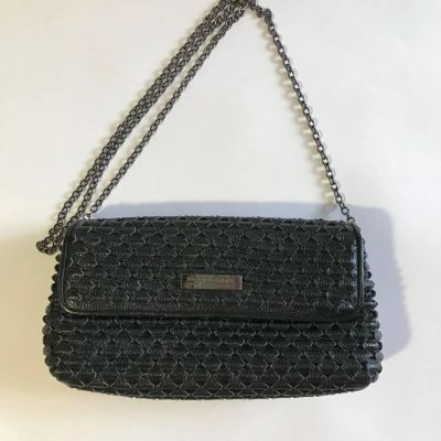 Лот: 9596142. Фото: 1. Сумка Burberry Клатч. Сумки