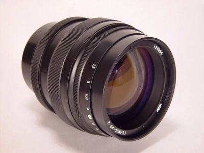 Лот: 6644213. Фото: 1. Гелиос-40, Циклоп. Цифровые компактные