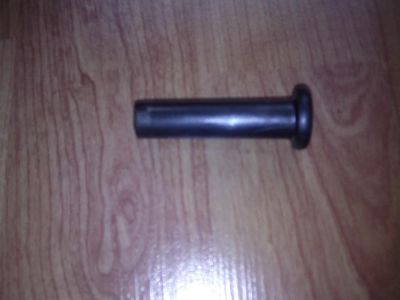 Лот: 6410116. Фото: 1. утяжелитель иж60-61. Аксессуары, запчасти