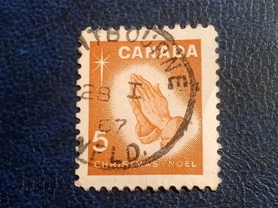 Лот: 25890091. Фото: 1. - Марки для Вашей коллекции. лот... Марки