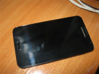 Лот: 2095706. Фото: 1. samsung galaxy note. Смартфоны