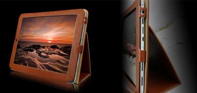 Лот: 3499089. Фото: 1. планшет Onda v972Срочно!!!. Планшеты