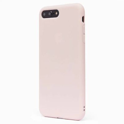 Лот: 15885295. Фото: 1. Чехол-накладка для "AppleiPhone... Чехлы, бамперы
