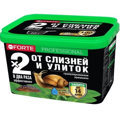 Лот: 24765005. Фото: 1. Инсектицид от улиток и слизней... Средства от насекомых и грызунов