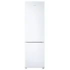 Лот: 11697144. Фото: 1. Холодильник SAMSUNG RB 37J5000WW. Холодильники, морозильные камеры