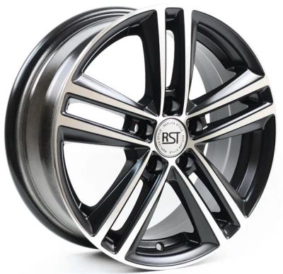 Лот: 20164787. Фото: 1. Диск RST R025 : 6,00-15,00-RST-R025... Диски