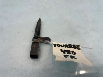 Лот: 23494247. Фото: 1. датчик abs Volkswagen Touareg... Двигатель и элементы двигателя