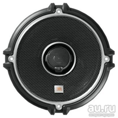 Лот: 8114084. Фото: 1. Коаксиальная акустика JBL GTO-6528... Акустика автомобильная