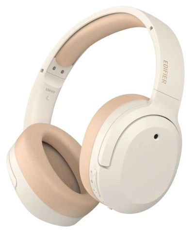 Лот: 25014023. Фото: 1. Гарнитура Bluetooth Edifier W820NB... Акустические системы