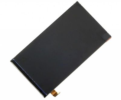 Лот: 25330896. Фото: 1. Дисплей Huawei Ascend G630 - Чёрный. Дисплеи, дисплейные модули, тачскрины