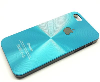 Лот: 5015285. Фото: 1. Iphone 6 яблоко. Чехлы, бамперы