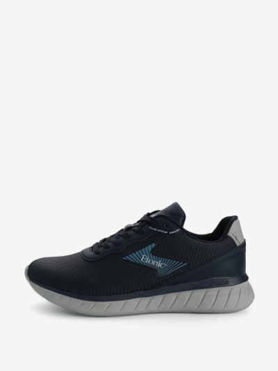 Лот: 24307251. Фото: 1. Кроссовки мужские Etonic Base... Кеды, кроссовки, слипоны