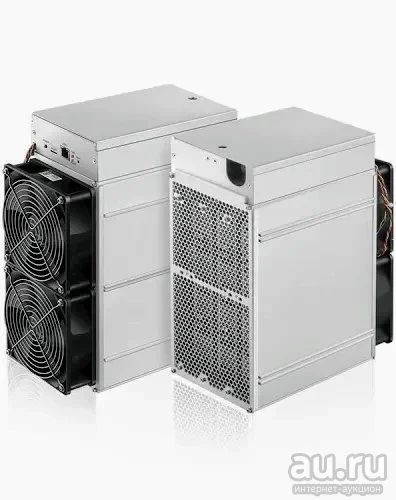 Лот: 18082600. Фото: 1. Куплю asic. Другое (оборудование)