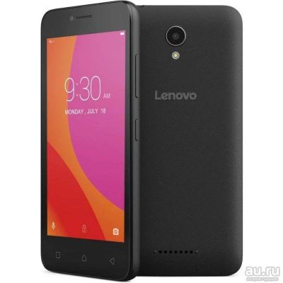 Лот: 9497839. Фото: 1. 4.5" Смартфон Lenovo A1010 8 ГБ... Смартфоны