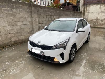 Лот: 18258022. Фото: 1. Sputnik-cars.ru, прокат авто... Другие (прокат и аренда)