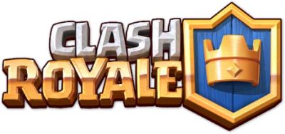 Лот: 19638175. Фото: 1. Clash royale. Аккаунты