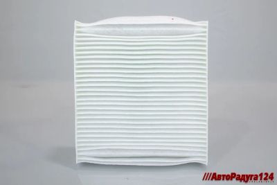 Лот: 20857426. Фото: 1. Фильтр салонный Лада Веста, XRay... Расходные материалы