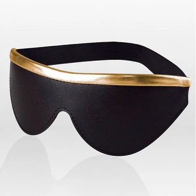 Лот: 19967523. Фото: 1. Маска Sittabella &quot;Gold&quot... Игрушки