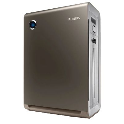 Лот: 8064722. Фото: 1. Климатический комплекс 2 в 1 Philips... Очистители воздуха, ионизаторы