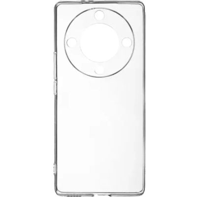 Лот: 22218879. Фото: 1. Чехол-крышка LuxCase для HONOR... Чехлы, бамперы