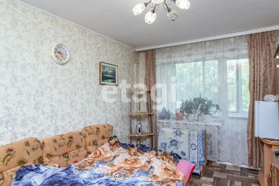 Лот: 25290037. Фото: 1. 2-комн. квартира , Красноярск... Квартиры, студии