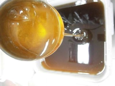 Лот: 10164859. Фото: 1. СБОР 2018 г. Амурский мед ( Липа... Мёд, продукты пчеловодства