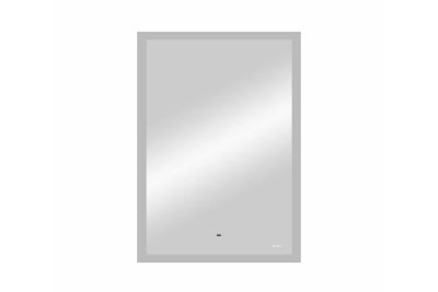 Лот: 24768992. Фото: 1. Зеркало с LED-подсветкой BOND... Мебель для ванной комнаты