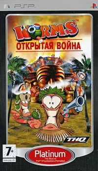 Лот: 3116216. Фото: 1. Продам два диска на PSP. Игры для консолей