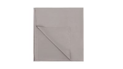 Лот: 23775113. Фото: 1. Простыня без резинки Comfort Cotton... Постельное бельё