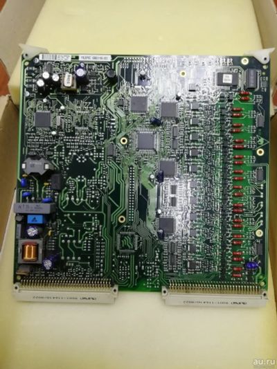 Лот: 13599823. Фото: 1. Уплотнение Telmax 16E/Evrope. Промышленное