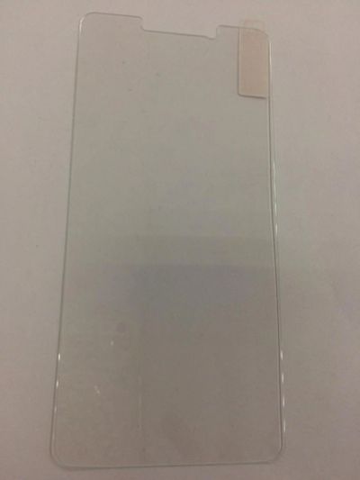 Лот: 9552824. Фото: 1. Защитное стекло Xiaomi Redmi 4A... Защитные стёкла, защитные плёнки