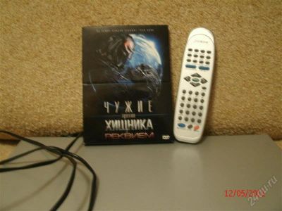 Лот: 1394403. Фото: 1. Караоке-ДВД. DVD, Blu-Ray плееры