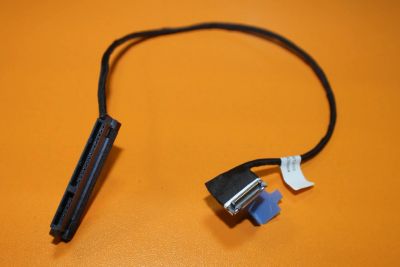 Лот: 15927285. Фото: 1. Кабель Sata HPMH-B3035050G00004... Шлейфы, кабели, переходники
