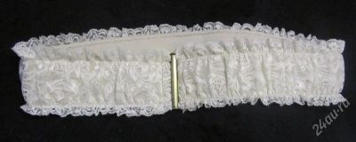 Лот: 2246158. Фото: 1. Ремень новый фирмы Colins. Ремни, пояса