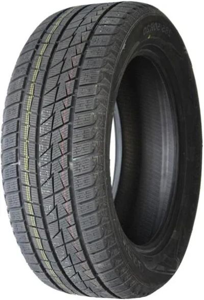 Лот: 23238778. Фото: 1. 215/50 R17 95T Fоman Frozenero. Шины