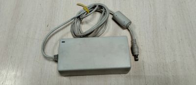 Лот: 24872346. Фото: 1. Блок питания для мониторов HJC... Корпуса, блоки питания