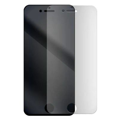 Лот: 24601438. Фото: 1. Защитное стекло Krutoff для Apple... Защитные стёкла, защитные плёнки