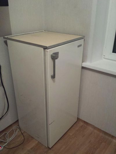 Лот: 6260203. Фото: 1. Продам холодильник. Холодильники, морозильные камеры