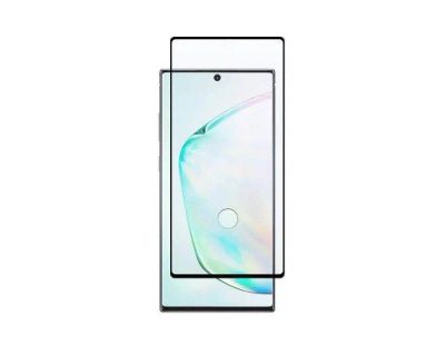 Лот: 18556046. Фото: 1. Защитное стекло Samsung Galaxy... Защитные стёкла, защитные плёнки