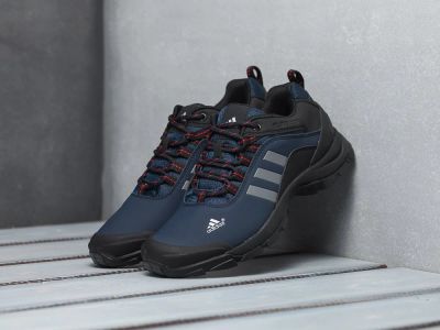 Лот: 10854026. Фото: 1. Кроссовки Adidas Climaproof Артикул... Кеды, кроссовки, слипоны