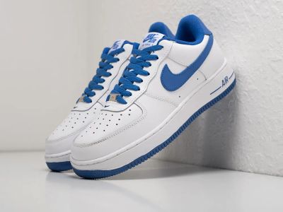 Лот: 24978572. Фото: 1. Кроссовки Nike Air Force 1 Low. Кеды, кроссовки, слипоны