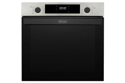 Лот: 23912467. Фото: 1. Электрический духовой шкаф DeLonghi... Плиты, духовые шкафы, варочные поверхности