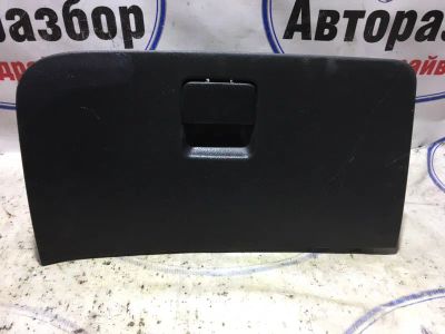 Лот: 21717180. Фото: 1. бардачок Chevrolet Aveo T250. Двигатель и элементы двигателя