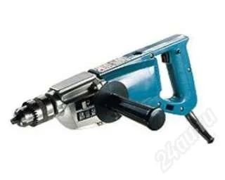 Лот: 1270324. Фото: 1. Дрель Makita 6300-4. Электроинструмент