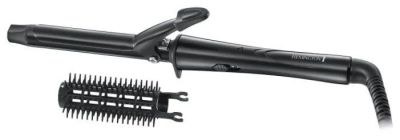 Лот: 11699078. Фото: 1. Щипцы для завивки REMINGTON CI... Укладка и стрижка волос, бритьё, эпиляция