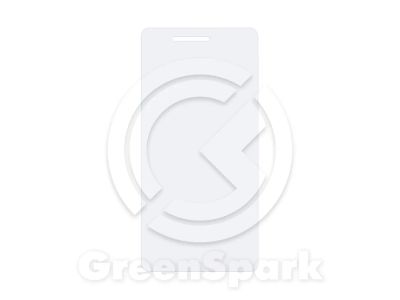 Лот: 16538384. Фото: 1. Защитное стекло для Xiaomi Mi... Защитные стёкла, защитные плёнки