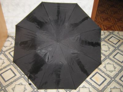 Лот: 8170500. Фото: 1. зонт мужской. Зонты