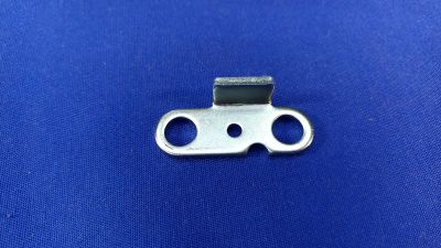 Лот: 21452079. Фото: 1. Другое New Original SHARP Холодильник... Запчасти, комплектующие для мелкой бытовой техники