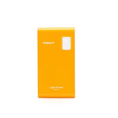 Лот: 5150837. Фото: 1. Внешний Аккумулятор USB TS-D146... Аккумуляторы