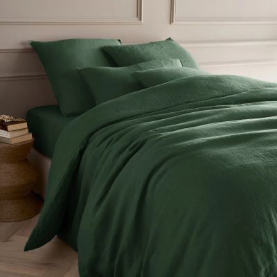 Лот: 24371511. Фото: 1. Пододеяльник LaRedoute. Постельное бельё